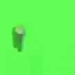 guys....its freak bob 