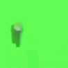 guys....its freak bob 
