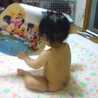 ひなﾘﾝ