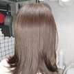 なみのレシピノート