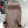 なみのレシピノート