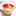 ラビイ ラビイ