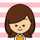 maritan★