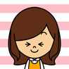 maritan★