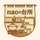 naoの台所 naoの台所
