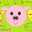 ちょこねむ