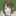 アルクラの釜戸 アルクラの釜戸