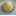 reinut_butter reinut_butter