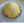 reinut_butter
