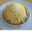 reinut_butter