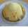 reinut_butter reinut_butter
