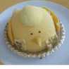 reinut_butter