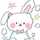 うさぎ好きなシェフ うさぎ好きなシェフ