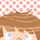 サダ公 サダ公