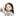 lilly_77 lilly_77
