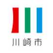 川崎市