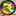 Miiベジレシピ Miiベジレシピ