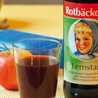Einheit