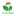 PLANTAGE PLANTAGE