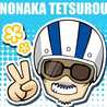 ggggnonaka