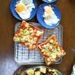 とんもんみん