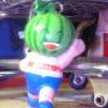 かぢくん...