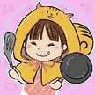 ゆま家族ご飯