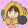 ゆま家族ご飯