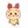みみちゃん（ヤハ）