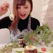 licca_chan