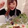 licca_chan