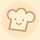 織賀光希 織賀光希