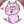 _CHACKY_
