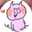 _CHACKY_