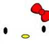 --YUMAMA--
