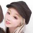 Shina_gal