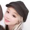Shina_gal