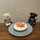 FOODKUMA FOODKUMA