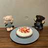 FOODKUMA