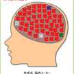 ちえねえ