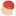 ちえねえ ちえねえ