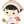 ぽむどてーる