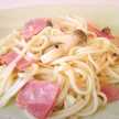 宮本製麺販売所