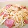 宮本製麺販売所