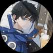 明月蓮