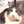 きゃららっこ