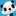 timeislife timeislife