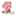 エアリス26