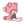 エアリス26