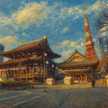 hiiro3